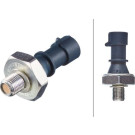 6ZL 008 780-011 Öldruckschalter