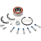 NTN-SNR | Radlagersatz | R151.07S NTN-SNR | Radlagersatz | R151.07S