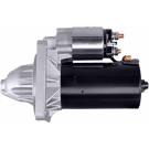 Hella | Starter | 8EA 012 526-231