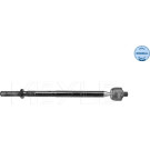 Meyle Axialgelenk, Spurstange MEYLE-ORIGINAL: True to OE 716 031 0009 Meyle Axialgelenk, Spurstange MEYLE-ORIGINAL: True to OE 716 031 0009