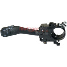 0916003 Lenkstockschalter