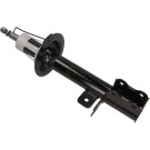 11-0439 Stoßdämpfer