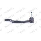 Monroe | Spurstangenkopf | L23111