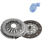 ADW193071 Kupplungssatz