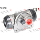 FTE | Radbremszylinder | 9210187