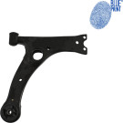 ADT386157 Lenker, Radaufhängung