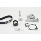 CT1184WP2 Wasserpumpe + Zahnriemensatz CT1184WP2 Wasserpumpe + Zahnriemensatz