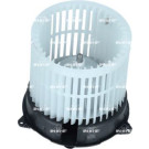 NRF Innenraumgebläse 34637