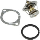 NRF | Thermostat, Kühlmittel | 725302