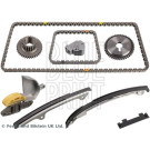 Blue Print | Steuerkettensatz | ADN17360 Blue Print | Steuerkettensatz | ADN17360