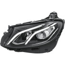Hella | Hauptscheinwerfer | 1LX 012 076-531