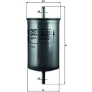 KL 85 Kraftstofffilter KL 85 Kraftstofffilter