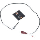 NRF Sensor, Abgastemperatur EASY FIT 707355