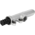 24.2419-0901.3 Geberzylinder, Kupplung