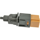 Metzger Bremslichtschalter 0911140