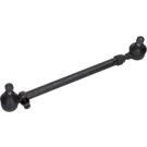 69-0123 Spurstange