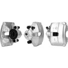 Ferodo | Bremssattel | FCL694441