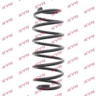 KYB Fahrwerksfeder K-Flex RH1183