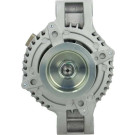 PSH | Generator | 885.549.110.050