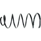 998 513 Fahrwerksfeder