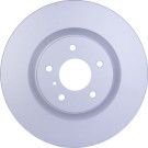 Hella | Bremsscheibe | 8DD 355 120-271