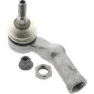 840 1037 10 Spurstangenkopf