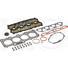 718.420 Dichtungssatz, Zylinderkopf