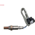 DOX-0429 Lambdasonde