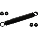 FEBI BILSTEIN 20252 Stoßdämpfer