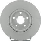 DDF1225C Bremsscheibe PREMIER Coat+ disc DDF1225C Bremsscheibe PREMIER Coat+ disc