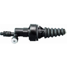 512 0359 10 Nehmerzylinder, Kupplung