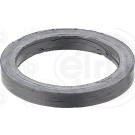 727.830 Dichtung, Abgaskrümmer