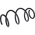 FEBI BILSTEIN 181319 Fahrwerksfeder FEBI BILSTEIN 181319 Fahrwerksfeder