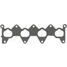 Elring | Dichtung, Ansaugkrümmer | 458.560