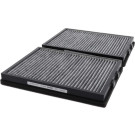 Corteco | Filter, Innenraumluft | 21651882