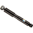 19-232546 Stoßdämpfer BILSTEIN - B4 Serienersatz
