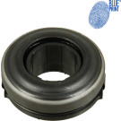 ADP153303 Ausrücklager