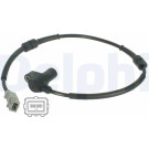 SS20067 Sensor, Raddrehzahl SS20067 Sensor, Raddrehzahl