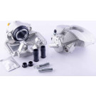 Hella | Bremssattel | 8AN 355 793-271