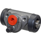 24.3222-0801.3 Radbremszylinder