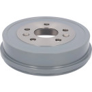 FEBI BILSTEIN 184069 Bremstrommel
