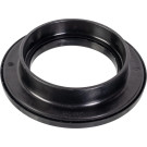 FEBI BILSTEIN 176907 Wälzlager, Federbeinstützlager, Domlager FEBI BILSTEIN 176907 Wälzlager, Federbeinstützlager, Domlager