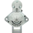 210.533.112.050 Starter +Line Original