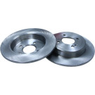 19-3342 Bremsscheibe