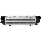30965 Ladeluftkühler