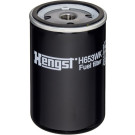 Hengst Filter | Kraftstofffilter | H653WK