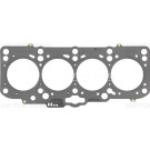 61-34810-10 Dichtung, Zylinderkopf