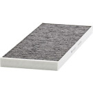 Mann-Filter | Filter, Innenraumluft | CUK 46 025