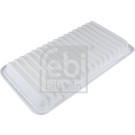 FEBI BILSTEIN 184329 Luftfilter