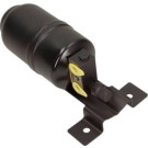 AC408854 Trockner, Klimaanlage